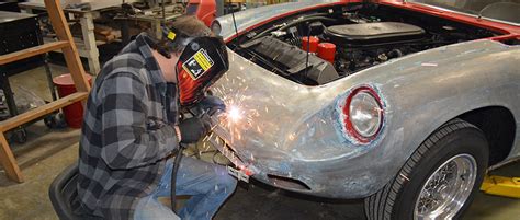 car body metal fabrication|vehicle fabrication.